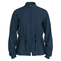 Odlo Halden Softshelljacke Odlo Halden Softshelljacke