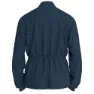 Odlo Halden Softshelljacke, Blue wing teal