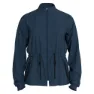 Odlo Halden Softshelljacke, Blue wing teal