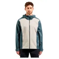 Odlo Hardshell Aegis 2.5l Jacke Odlo Hardshell Aegis 2.5l Jacke