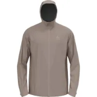 Odlo Hardshell Aegis 2.5l Jacke Odlo Hardshell Aegis 2.5l Jacke