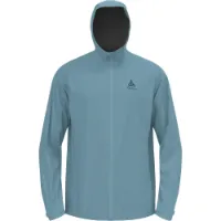 Odlo Hardshell Aegis 2.5l Jacke