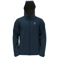 Odlo Hardshell Aegis 2.5l Jacke