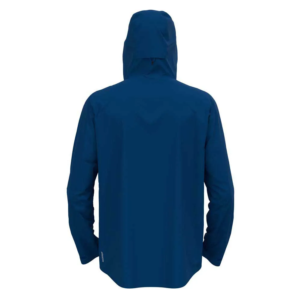 Odlo Hardshell Aegis 2.5l Jacke Odlo Hardshell Aegis 2.5l Jacke