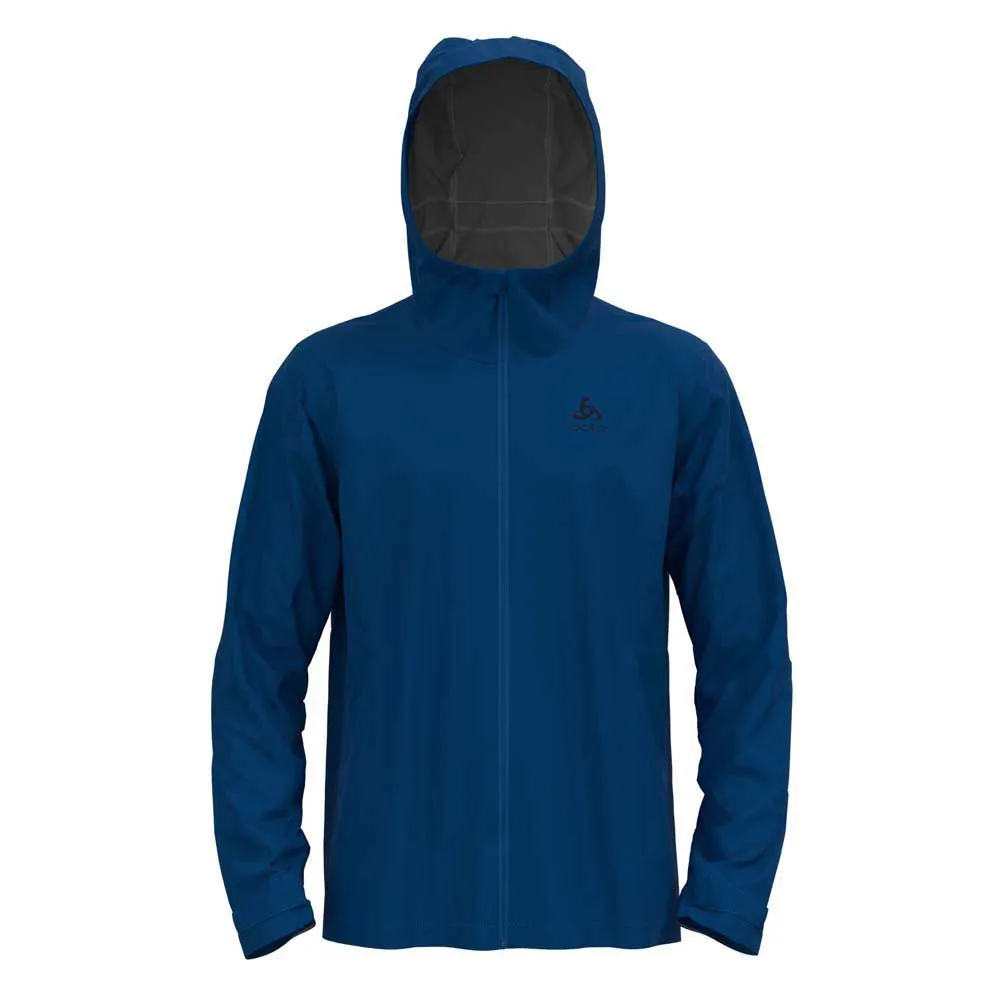Odlo Hardshell Aegis 2.5l Jacke Odlo Hardshell Aegis 2.5l Jacke