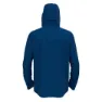 Odlo Hardshell Aegis 2.5l Jacke