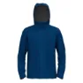 Odlo Hardshell Aegis 2.5l Jacke