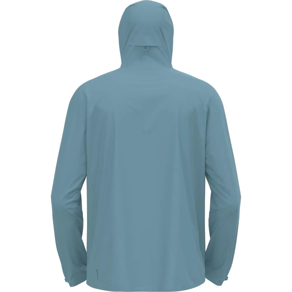 Odlo Hardshell Aegis 2.5l Jacke Odlo Hardshell Aegis 2.5l Jacke