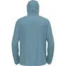 Odlo Hardshell Aegis 2.5l Jacke