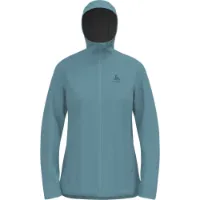 Odlo Hardshell Aegis 2.5l Wp Jacke