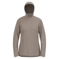 Odlo Hardshell Aegis 2.5l Wp Jacke