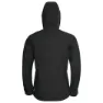 Odlo Hardshell Aegis 2.5l Wp Jacke