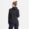 Odlo Hardshell Aegis 2.5l Wp Jacke