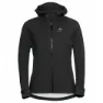 Odlo Hardshell Aegis 2.5l Wp Jacke