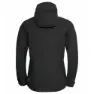 Odlo Hardshell Aegis 2.5l Wp Jacke