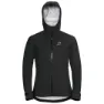 Odlo Hardshell Aegis 2.5l Wp Jacke