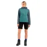 Odlo Hardshell Aegis 2.5l Wp Jacke