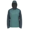 Odlo Hardshell Aegis 2.5l Wp Jacke