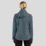 Odlo Hardshell Aegis 2.5l Wp Jacke