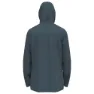 Odlo Hardshell Aegis 2.5l Wp Jacke