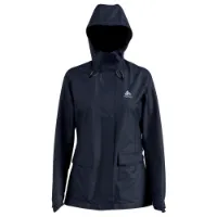 Odlo Hardshell Holmenkollen 2l Jacke Odlo Hardshell Holmenkollen 2l Jacke
