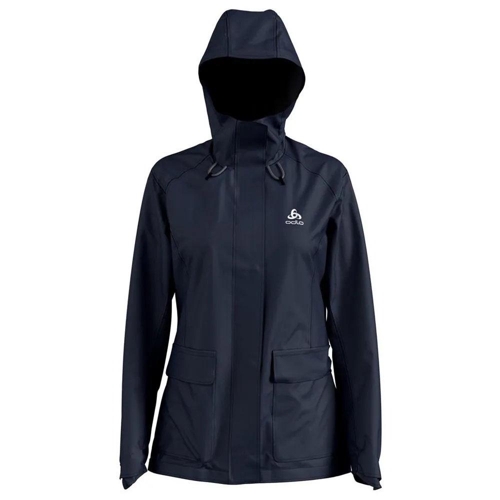Odlo Hardshell Holmenkollen 2l Jacke