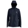 Odlo Hardshell Holmenkollen 2l Jacke