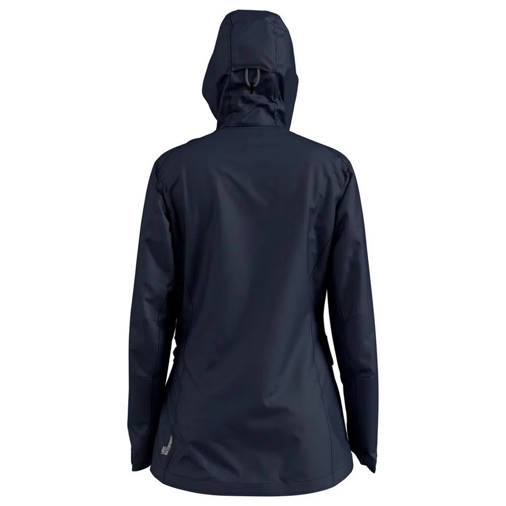 Odlo Hardshell Holmenkollen 2l Jacke
