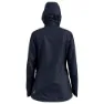 Odlo Hardshell Holmenkollen 2l Jacke