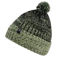 Odlo Heavy Knit Mütze Odlo Heavy Knit Mütze