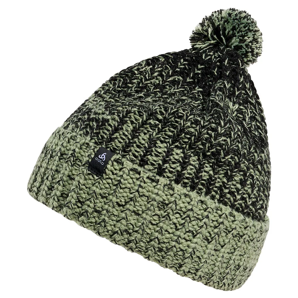 Odlo Heavy Knit Mütze Odlo Heavy Knit Mütze