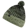 Odlo Heavy Knit Mütze