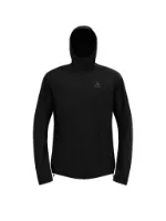 Odlo Herren Laufjacke X-Alp Waterproof Odlo Herren Laufjacke X-Alp Waterproof