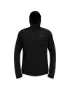 Odlo Herren Laufjacke X-Alp Waterproof