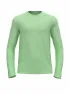 Odlo Herren Laufshirt Essentials Seamless