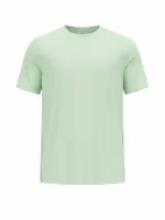 Odlo Herren Laufshirt Zeroweight Chill-Tec Odlo Herren Laufshirt Zeroweight Chill-Tec
