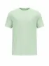 Odlo Herren Laufshirt Zeroweight Chill-Tec