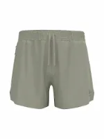 Odlo Herren Laufshort Zeroweight 4 2.0
