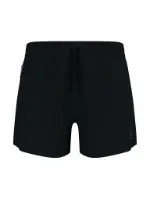 Odlo Herren Laufshort Zeroweight 4 2.0 Odlo Herren Laufshort Zeroweight 4 2.0