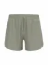 Odlo Herren Laufshort Zeroweight 4 2.0