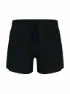 Odlo Herren Laufshort Zeroweight 4 2.0