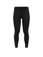 Odlo Herren Lauftight Warm Zeroweight