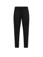 Odlo Herren Lauftight Warm Zeroweight Odlo Herren Lauftight Warm Zeroweight