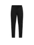 Odlo Herren Lauftight Warm Zeroweight