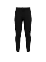 Odlo Herren Lauftight Zeroweight Odlo Herren Lauftight Zeroweight