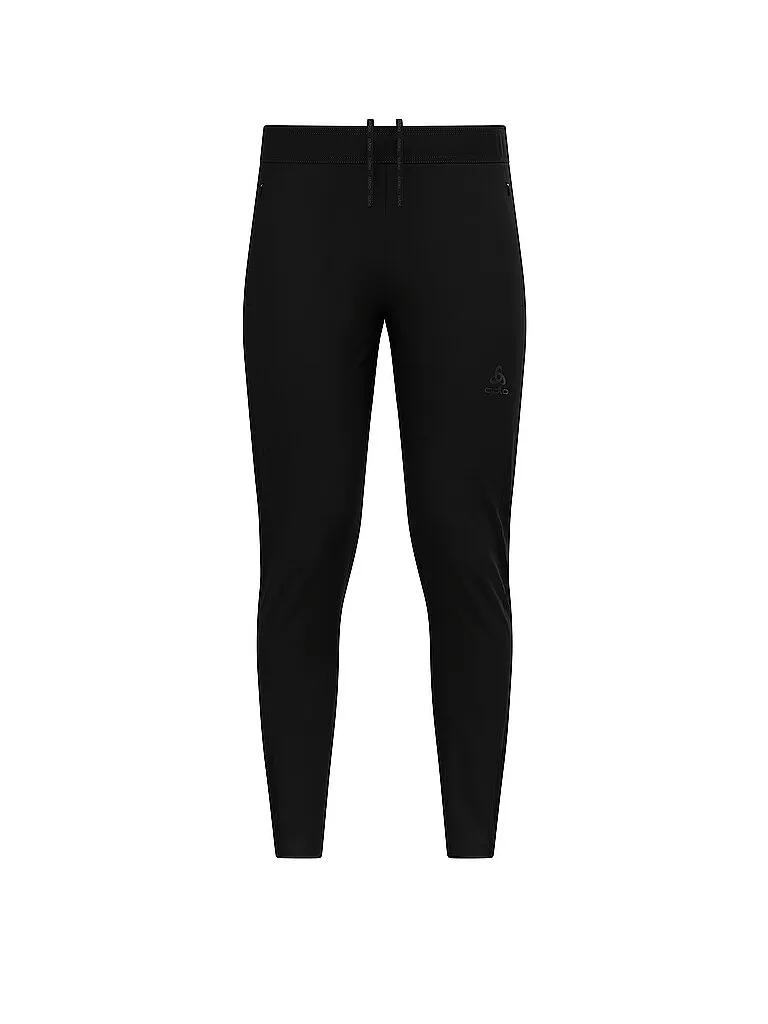 Odlo Herren Lauftight Zeroweight Odlo Herren Lauftight Zeroweight