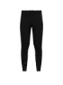 Odlo Herren Lauftight Zeroweight
