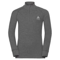 Odlo Hoher Kragen Langarm-baselayer Odlo Hoher Kragen Langarm-baselayer