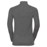 Odlo Hoher Kragen Langarm-baselayer