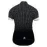 Odlo Integral Essential Imprim Kurzarm-radtrikot